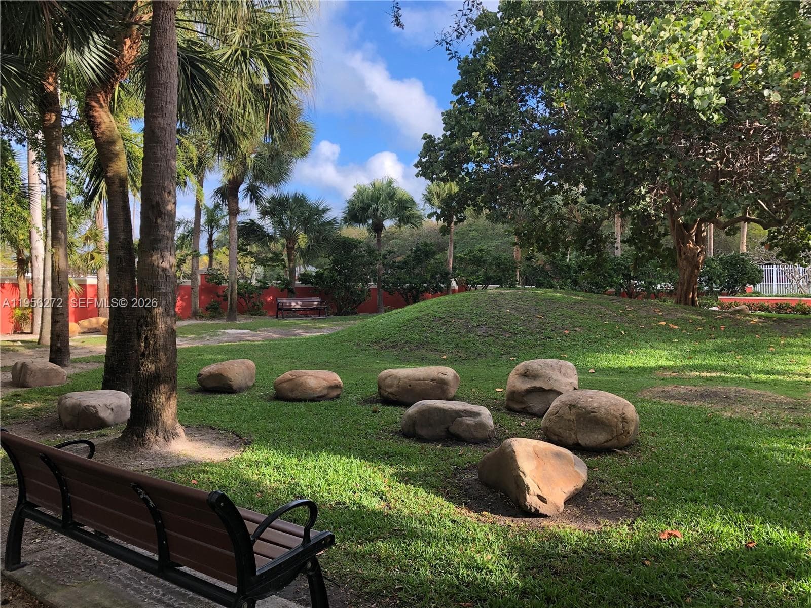 255 Sunrise Dr # 305, Key Biscayne FL 33149 — 39