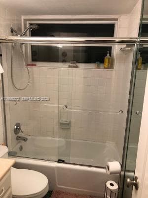 255 Sunrise Dr # 305, Key Biscayne FL 33149 — 29