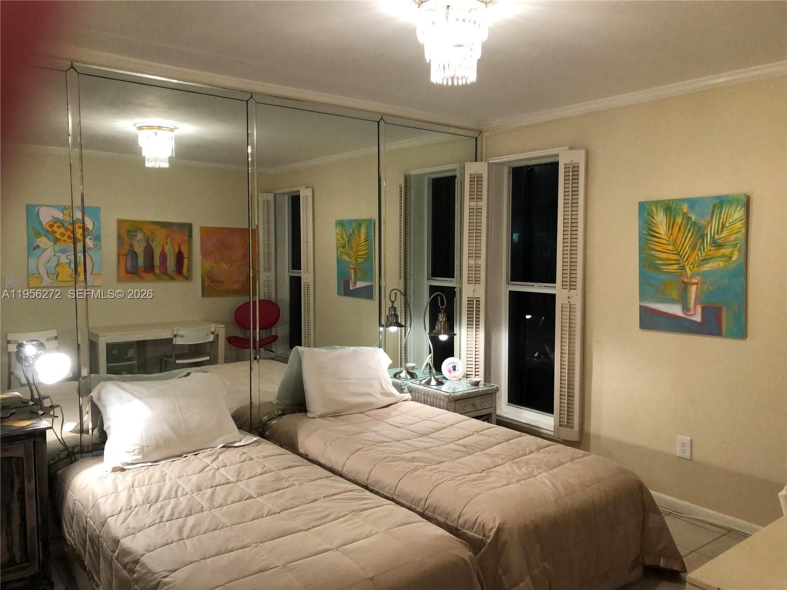 255 Sunrise Dr # 305, Key Biscayne FL 33149 — 25