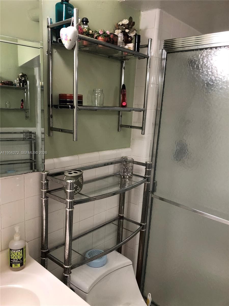 255 Sunrise Dr # 305, Key Biscayne FL 33149 — 21