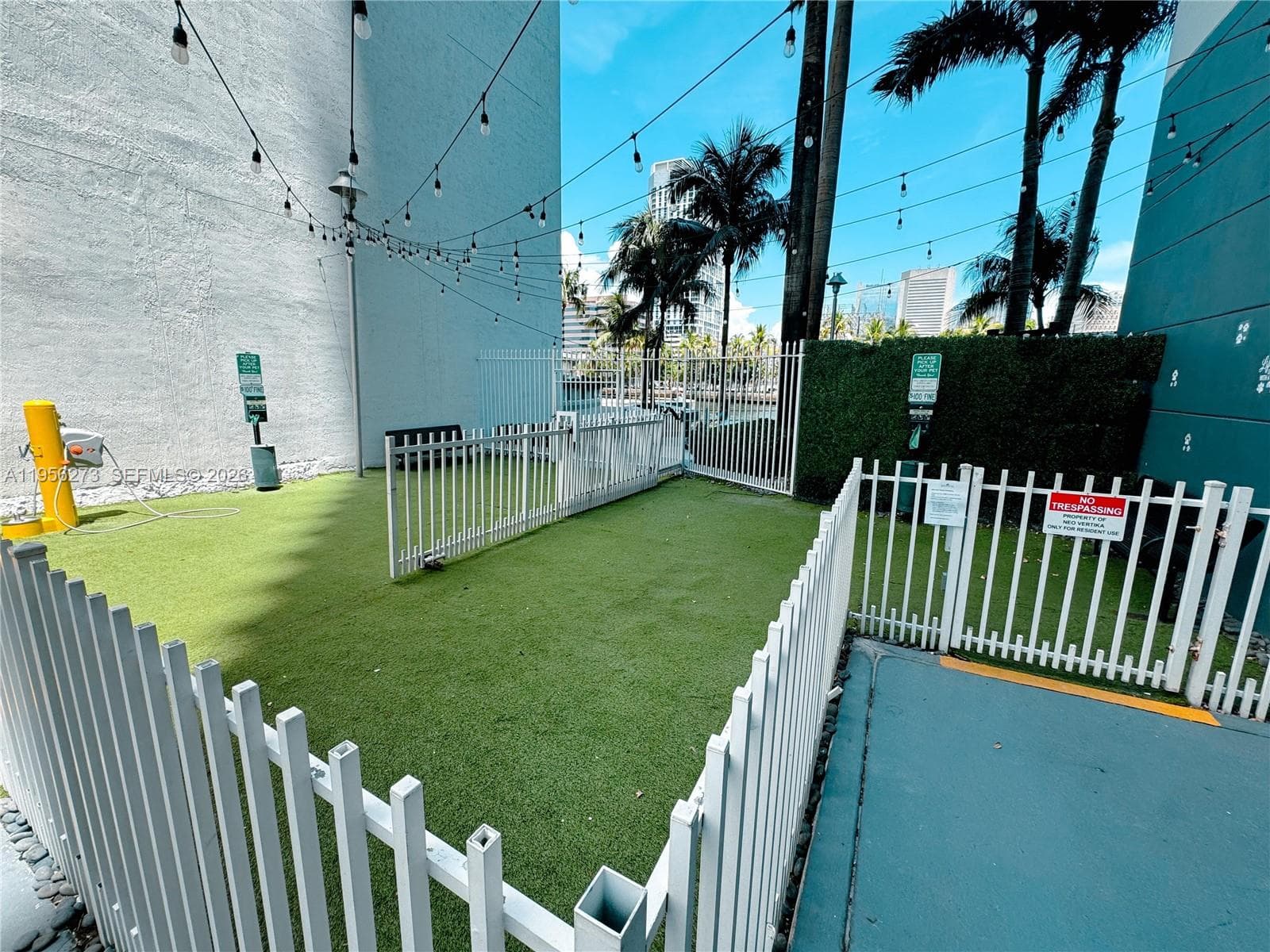 690 SW 1st Ct # 2122, Miami FL 33130 — 27