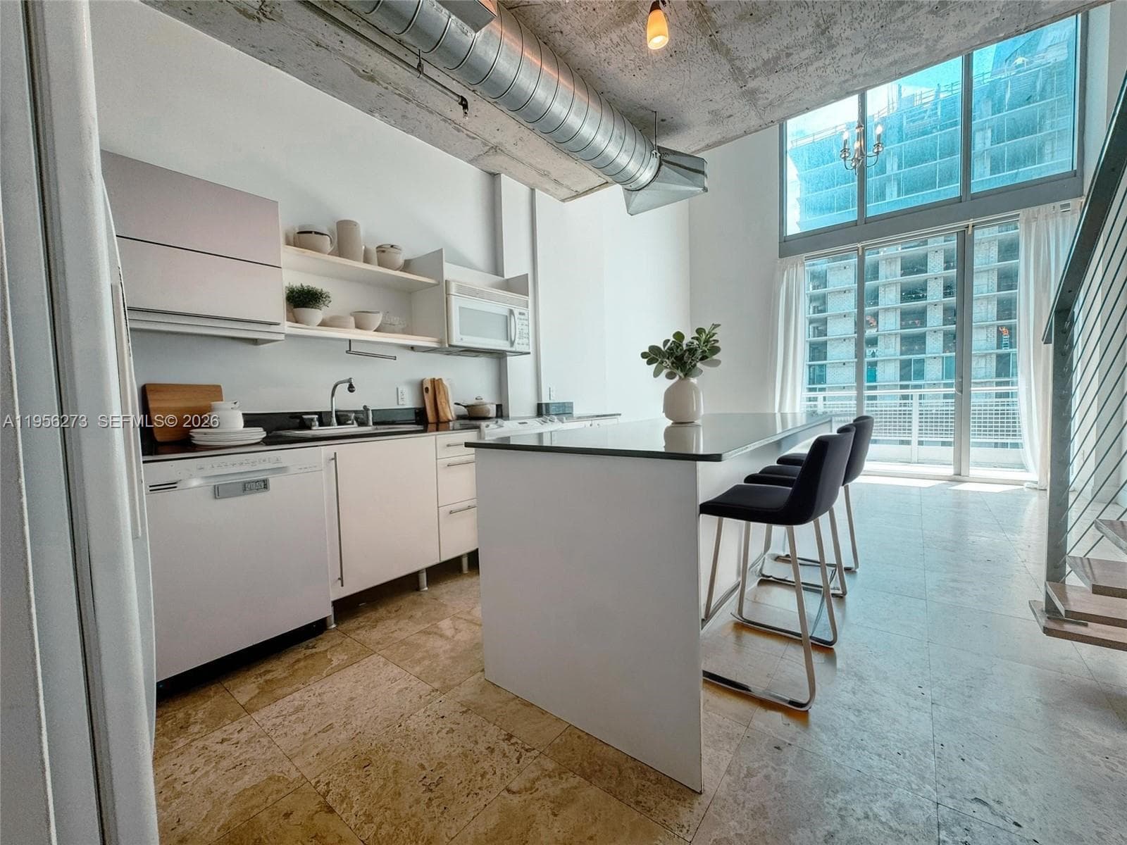 690 SW 1st Ct # 2122, Miami FL 33130 — 6