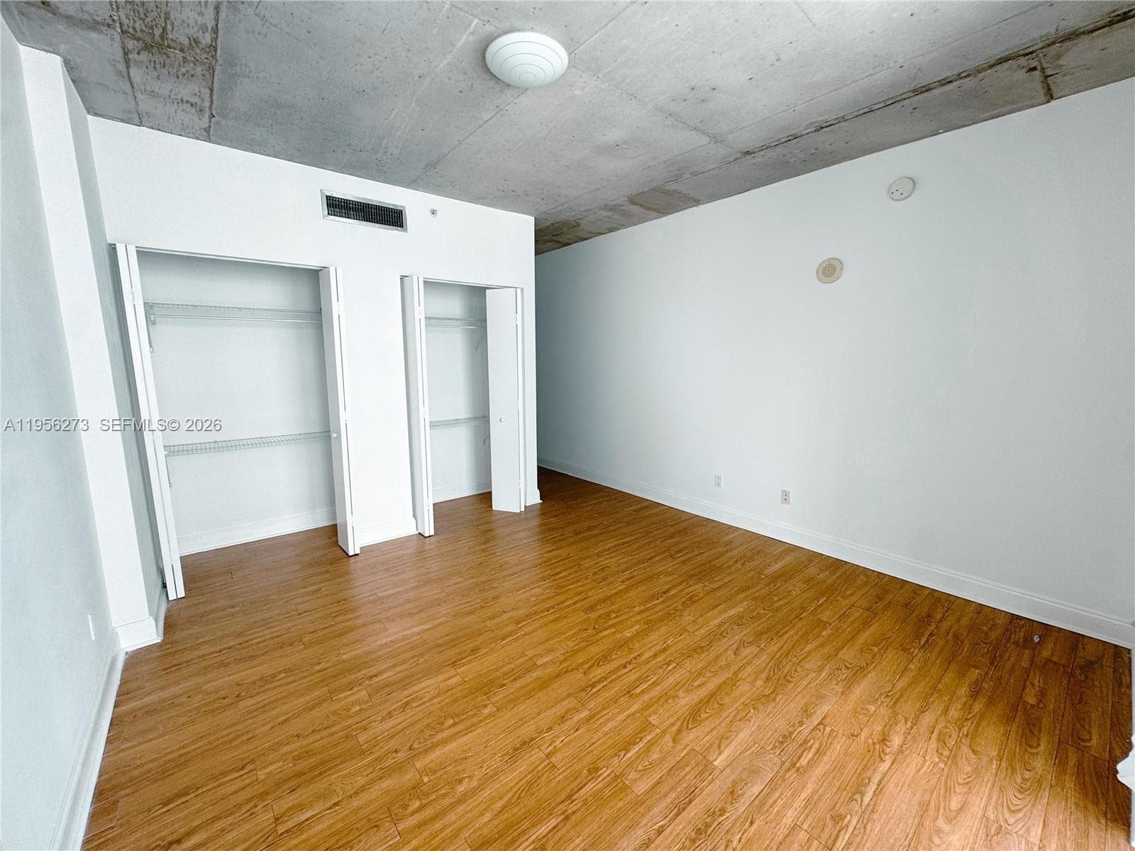 690 SW 1st Ct # 2122, Miami FL 33130 — 12