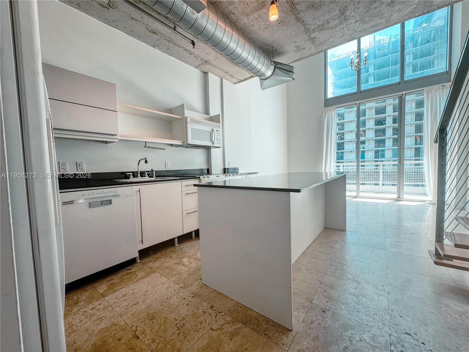 690 SW 1st Ct # 2122, Miami FL 33130 — 7
