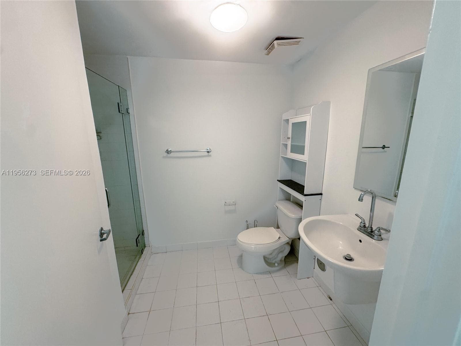 690 SW 1st Ct # 2122, Miami FL 33130 — 5