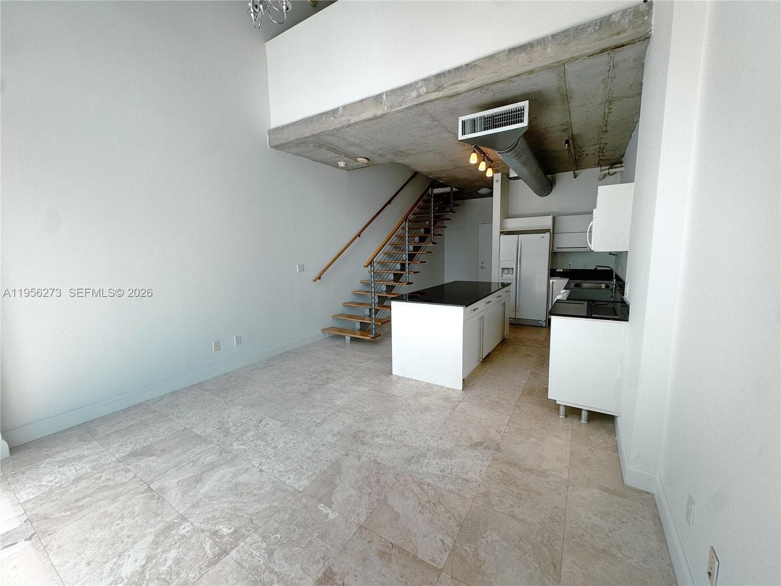 690 SW 1st Ct # 2122, Miami FL 33130 — 9