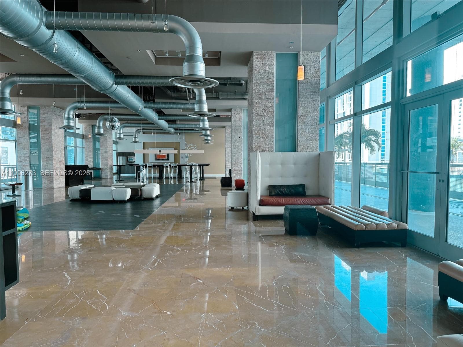 690 SW 1st Ct # 2122, Miami FL 33130 — 24