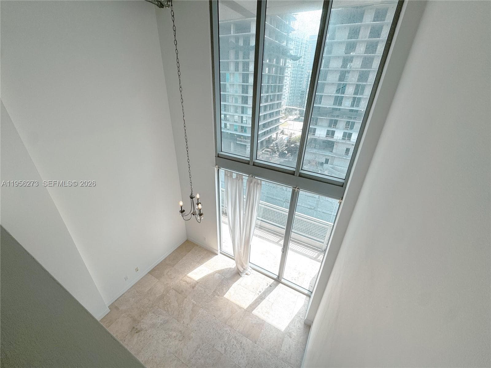 690 SW 1st Ct # 2122, Miami FL 33130 — 14