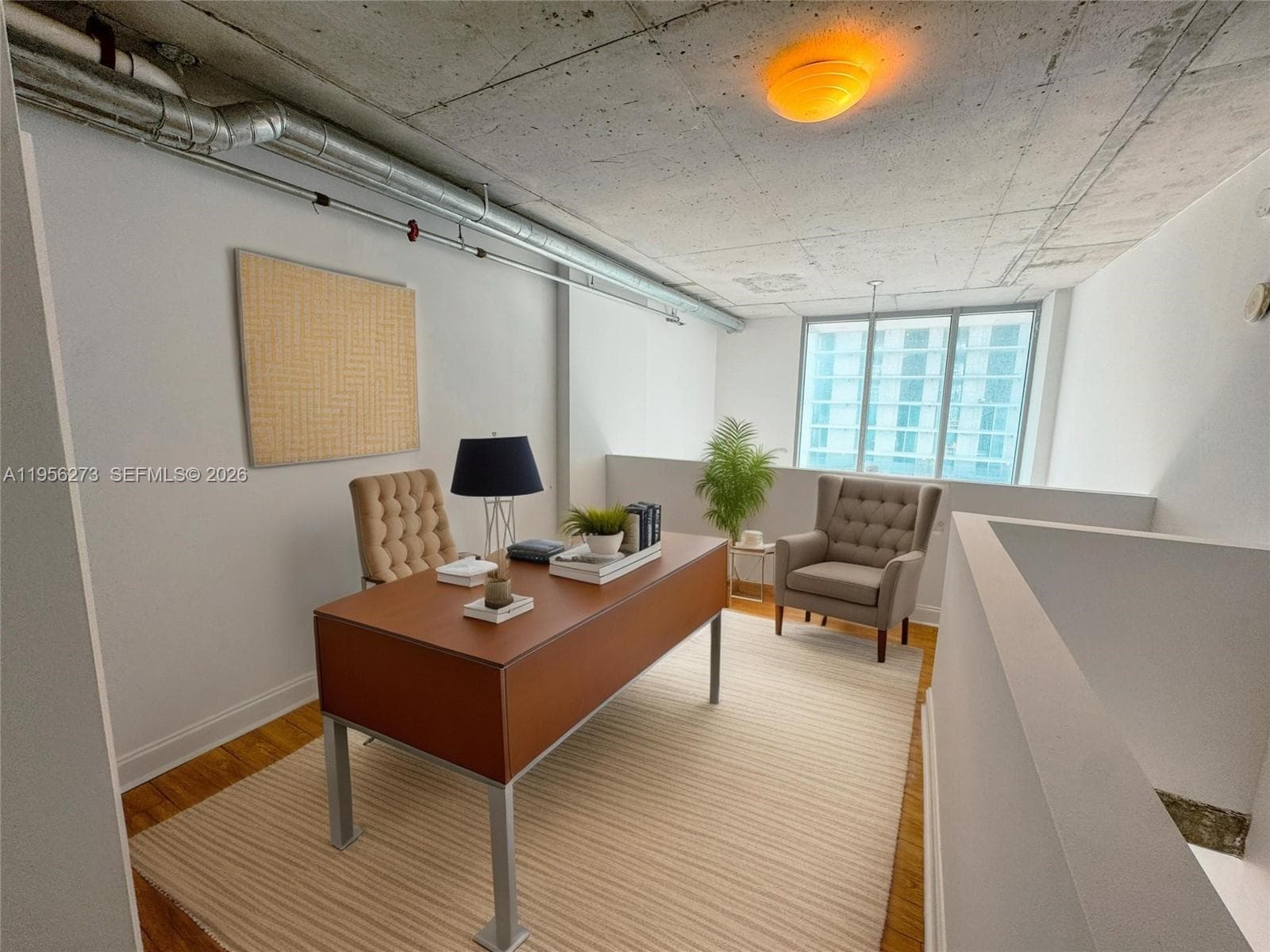 690 SW 1st Ct # 2122, Miami FL 33130 — 11