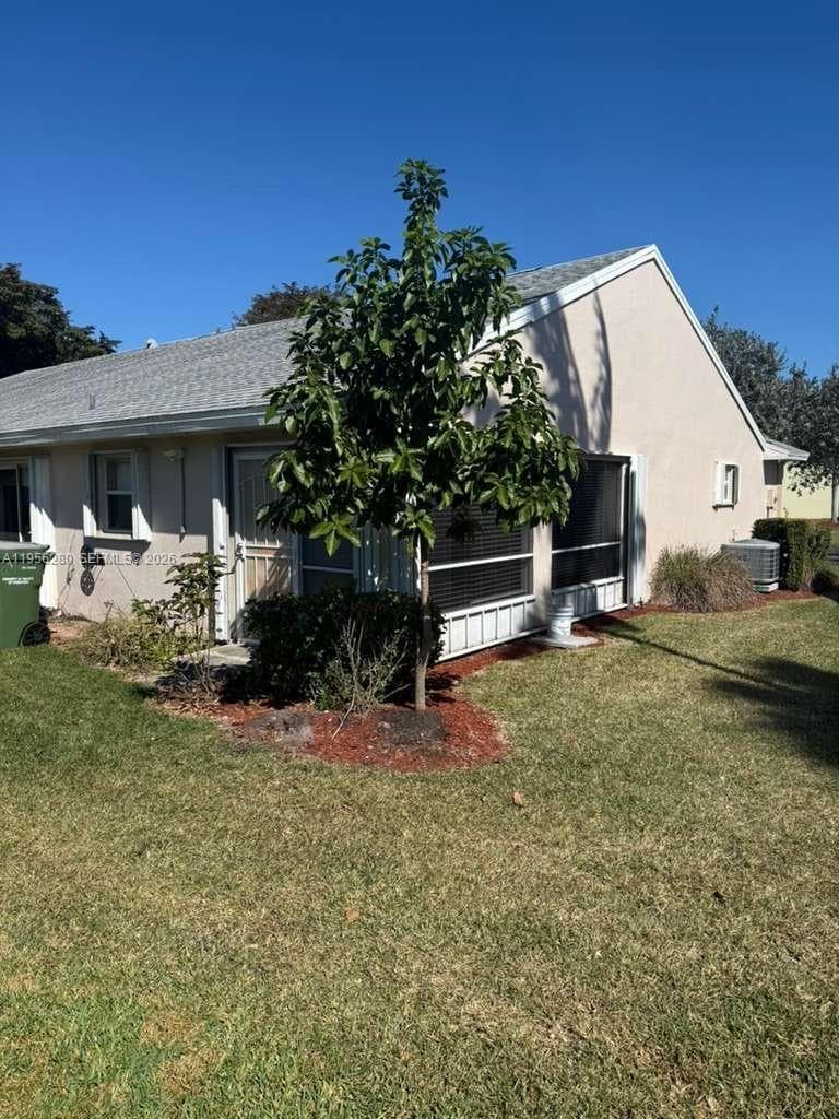 1845 SE 6th Ct, Homestead FL 33033 — 17