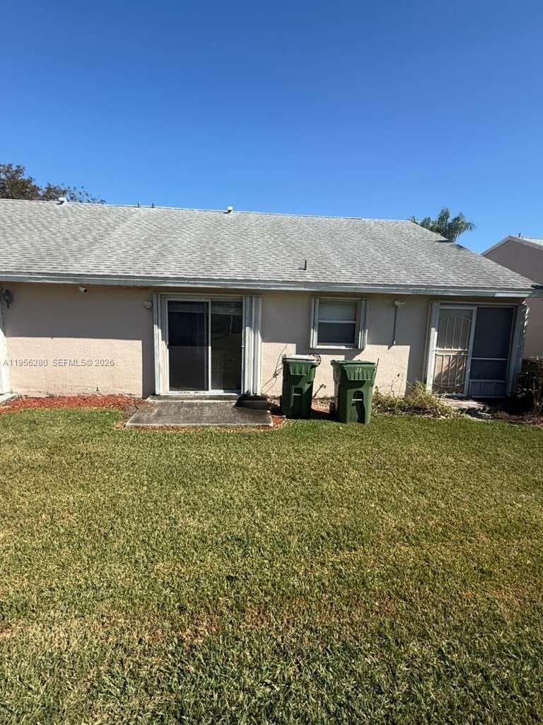 1845 SE 6th Ct, Homestead FL 33033 — 16