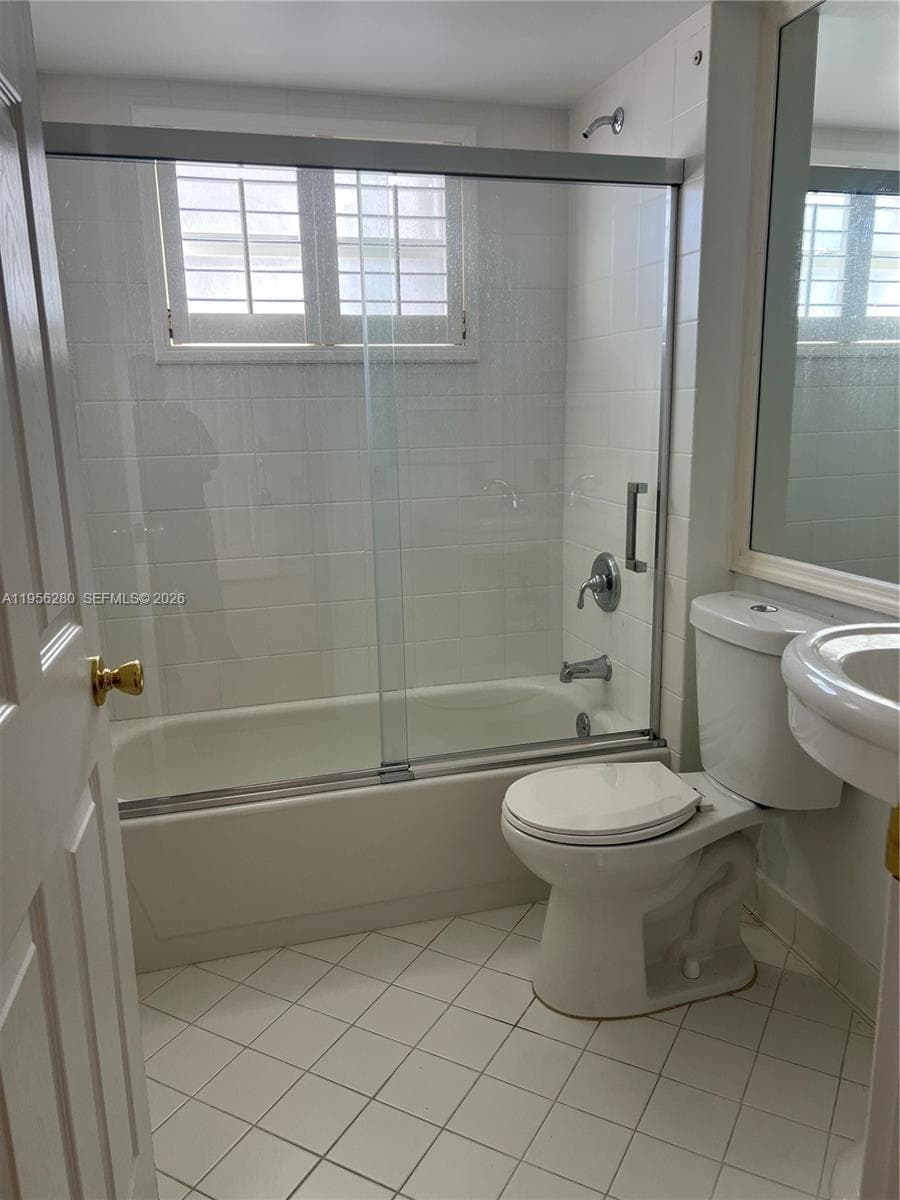1845 SE 6th Ct, Homestead FL 33033 — 12