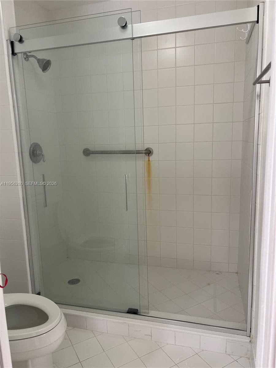 1845 SE 6th Ct, Homestead FL 33033 — 9