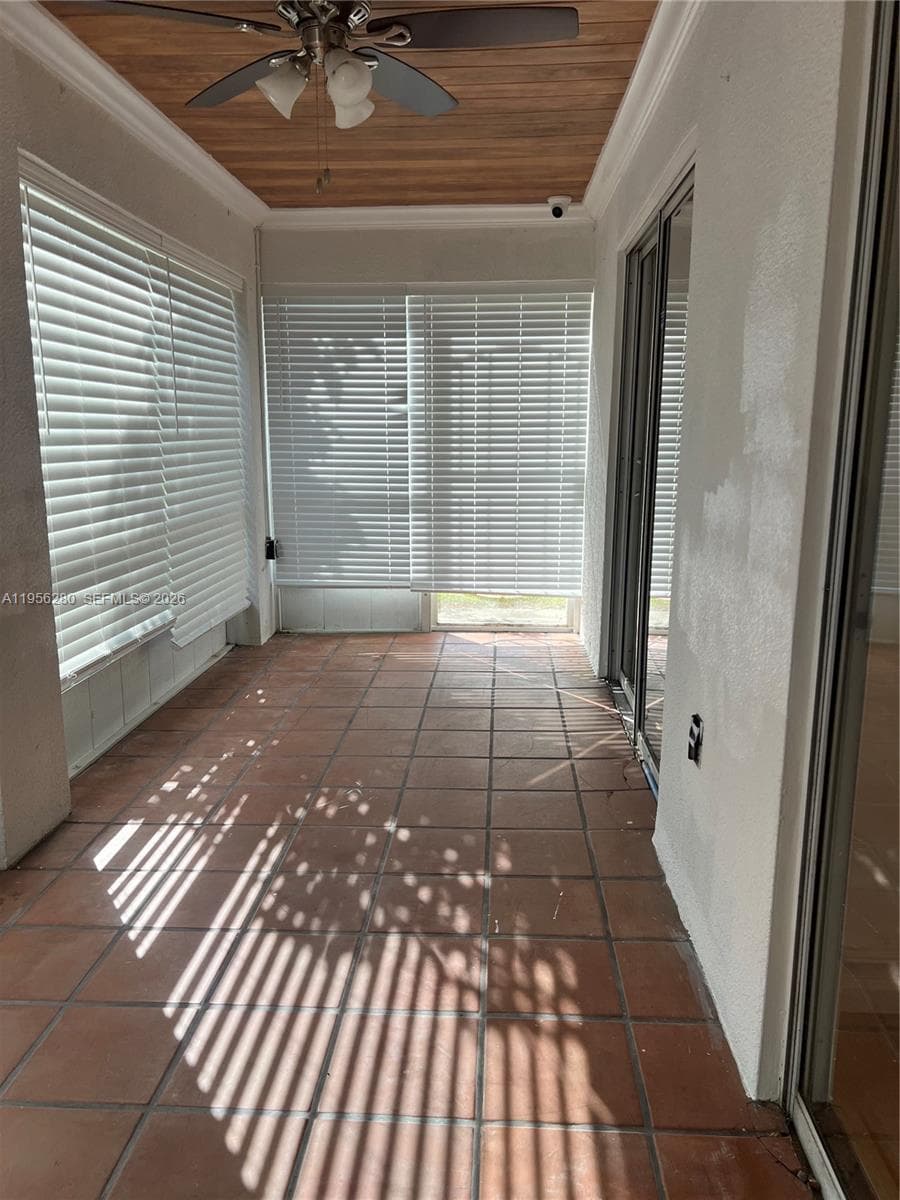 1845 SE 6th Ct, Homestead FL 33033 — 14