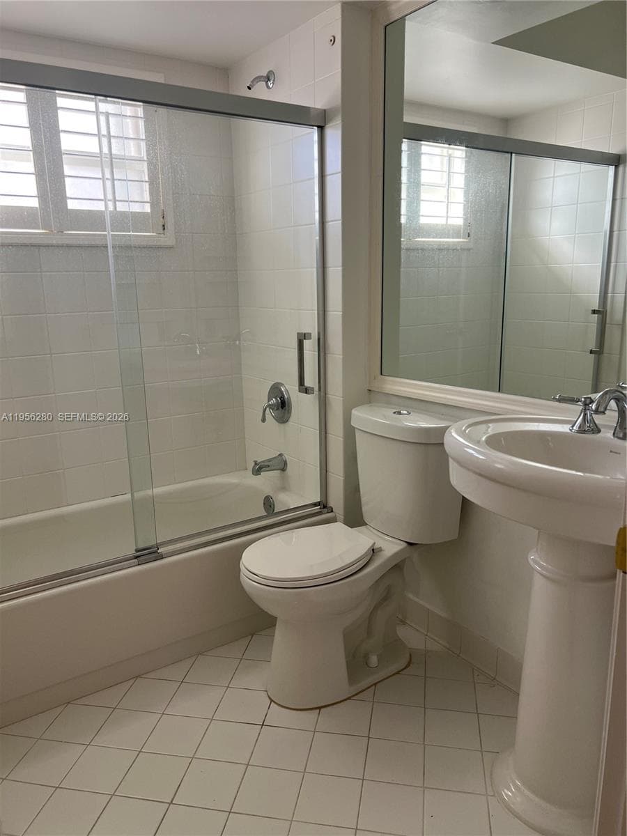 1845 SE 6th Ct, Homestead FL 33033 — 11
