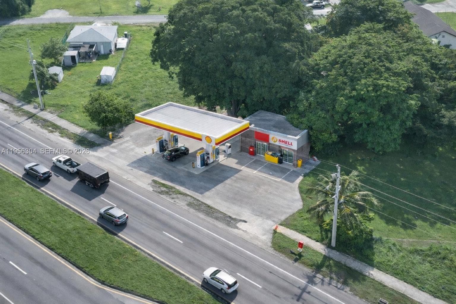 21855 S Dixie Hwy, Miami FL 33170 — 6
