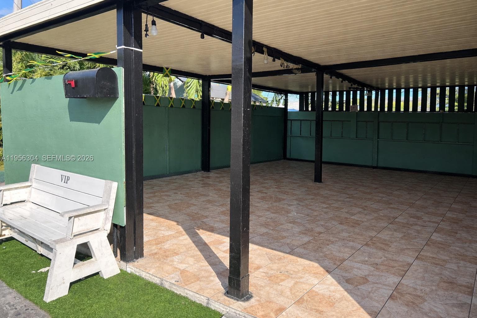 21855 S Dixie Hwy, Miami FL 33170 — 3
