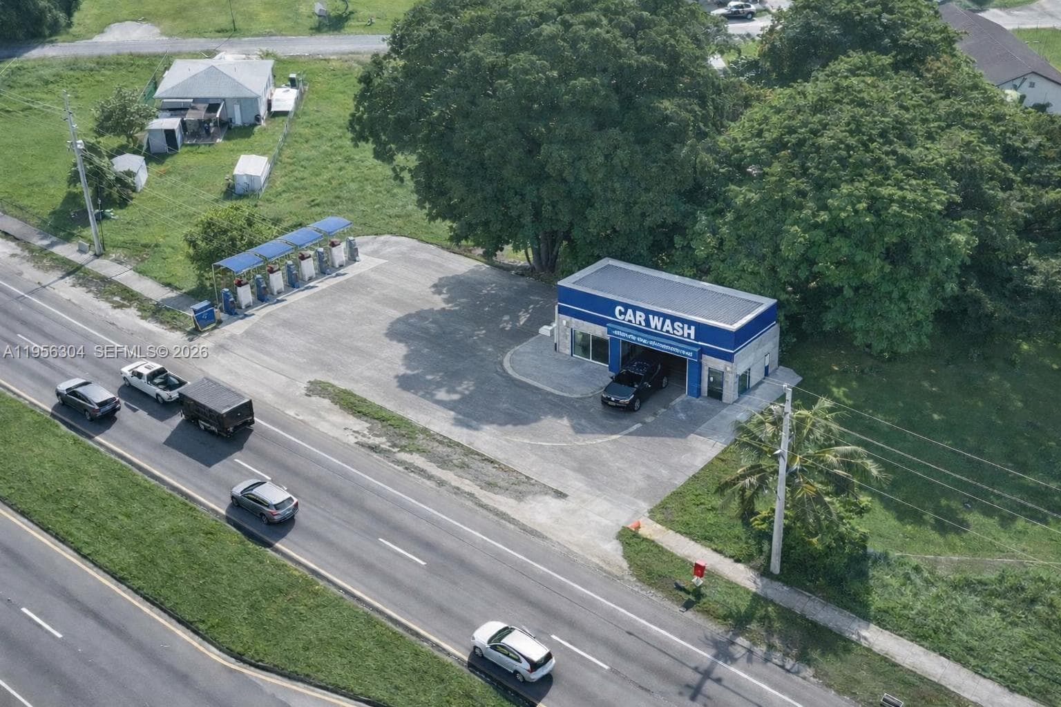 21855 S Dixie Hwy, Miami FL 33170 — 8