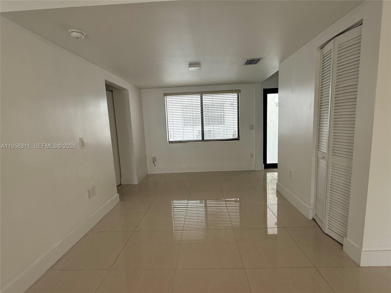 1765 Normandy Dr, Miami Beach FL 33141 — 27