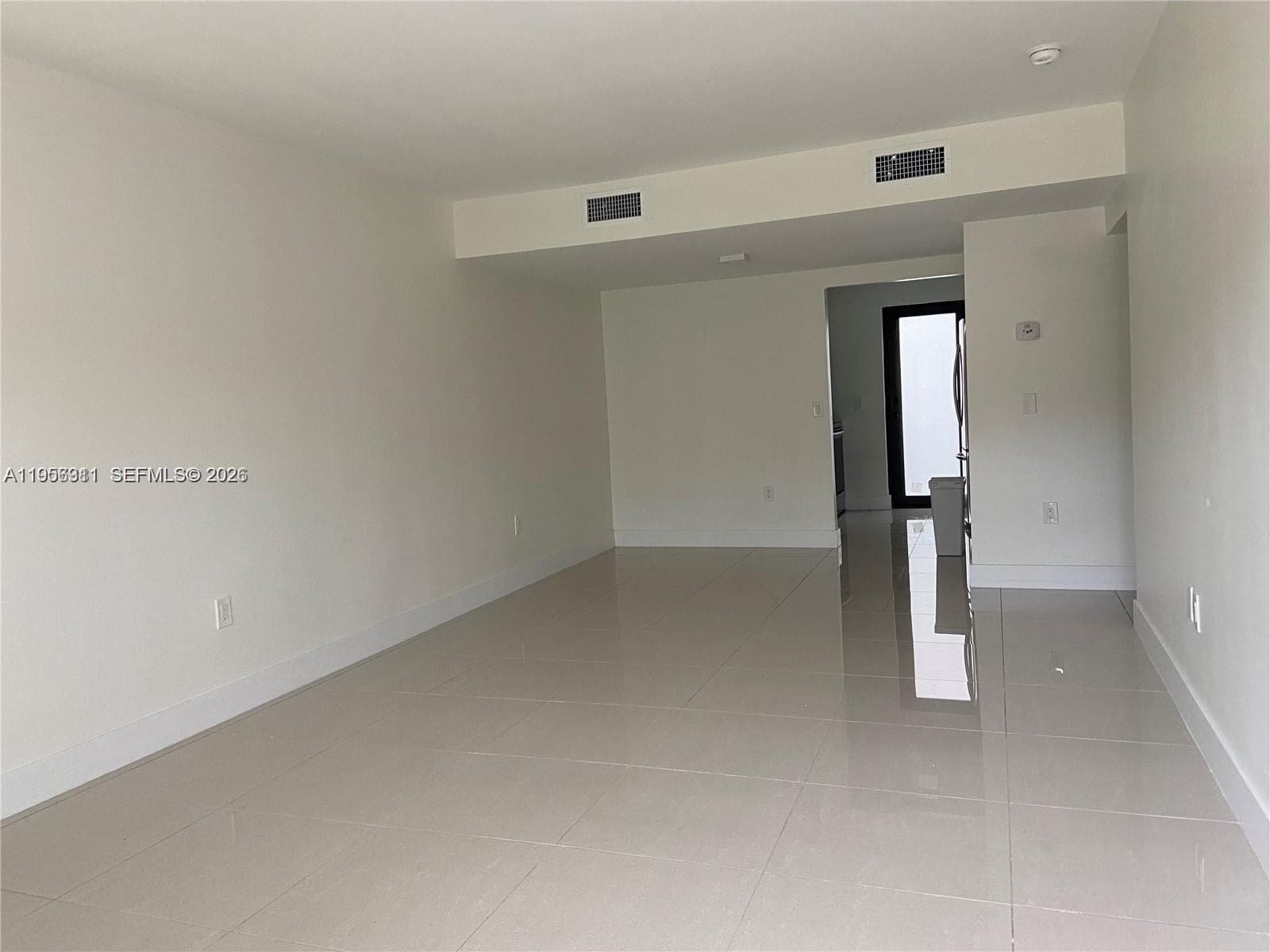 1765 Normandy Dr, Miami Beach FL 33141 — 6