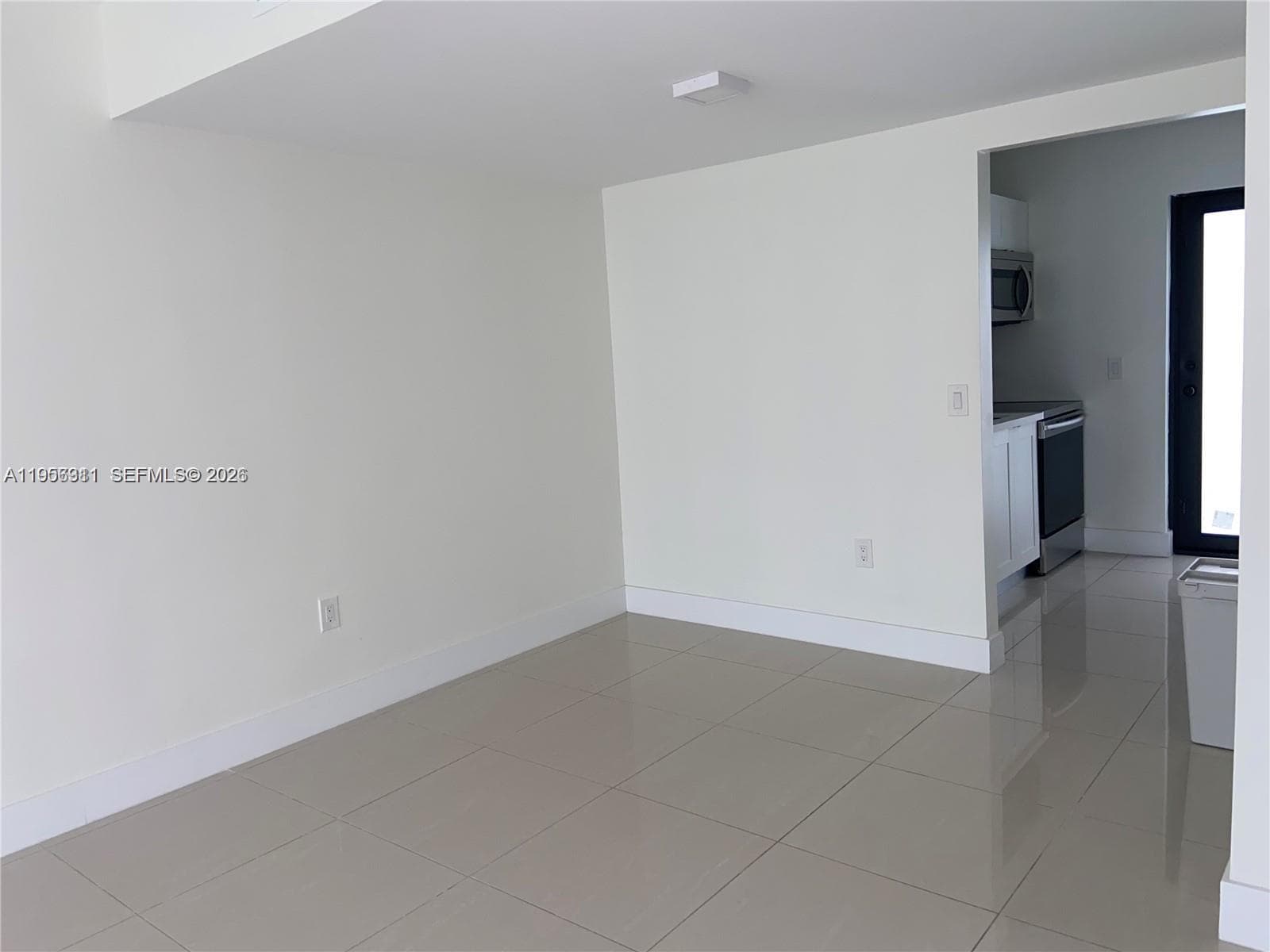 1765 Normandy Dr, Miami Beach FL 33141 — 13