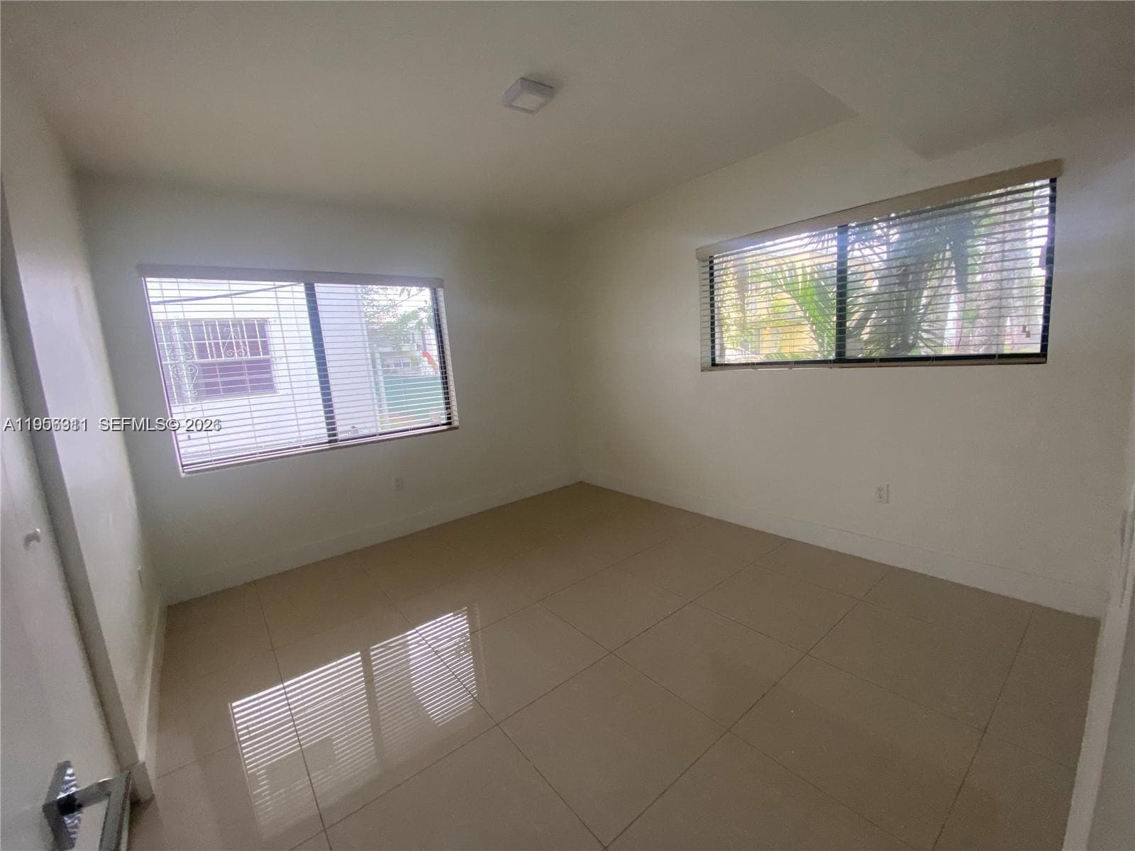 1765 Normandy Dr, Miami Beach FL 33141 — 16