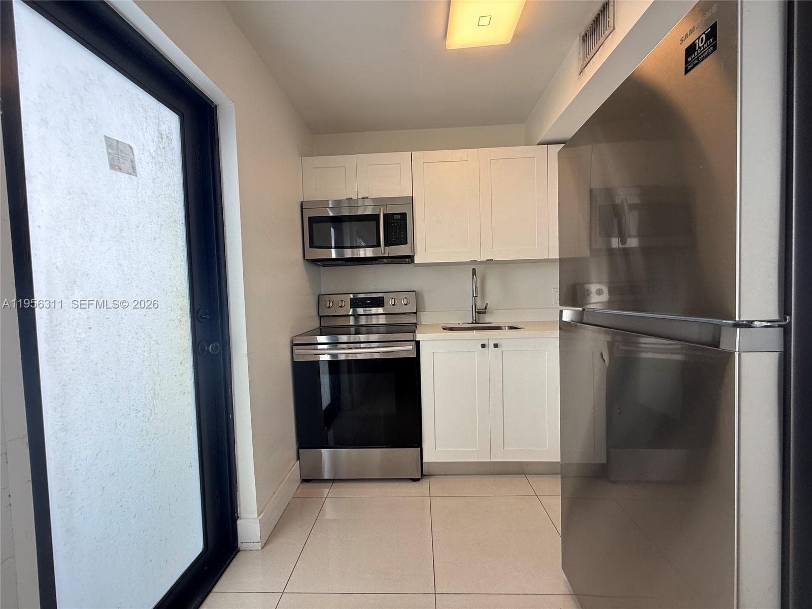 1765 Normandy Dr, Miami Beach FL 33141 — 26