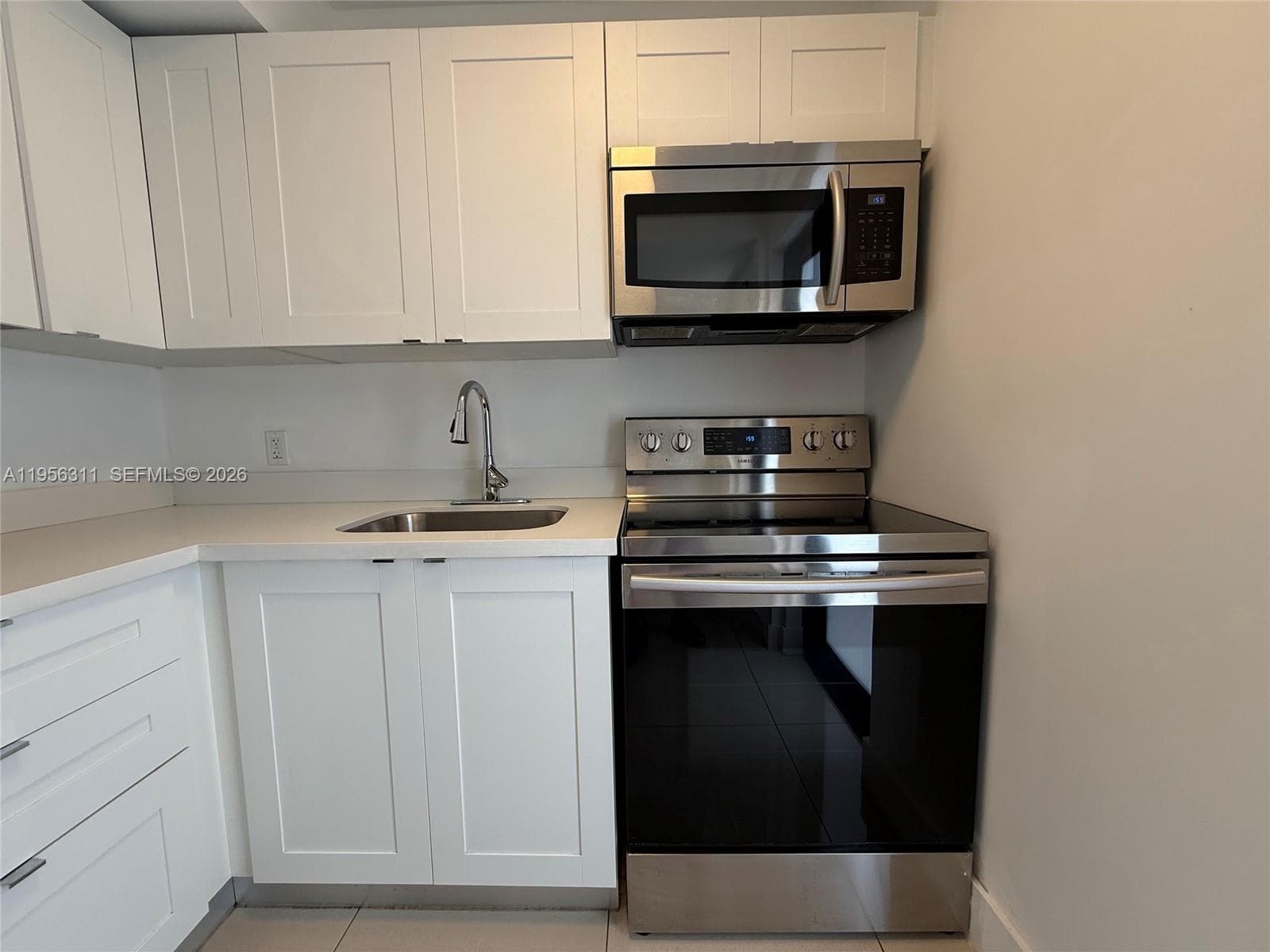 1765 Normandy Dr, Miami Beach FL 33141 — 22