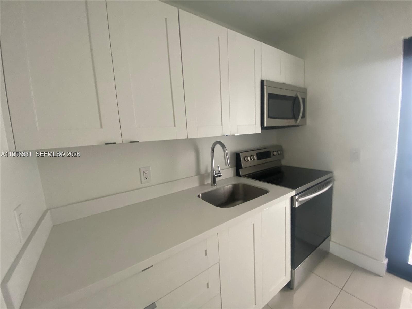 1765 Normandy Dr, Miami Beach FL 33141 — 7