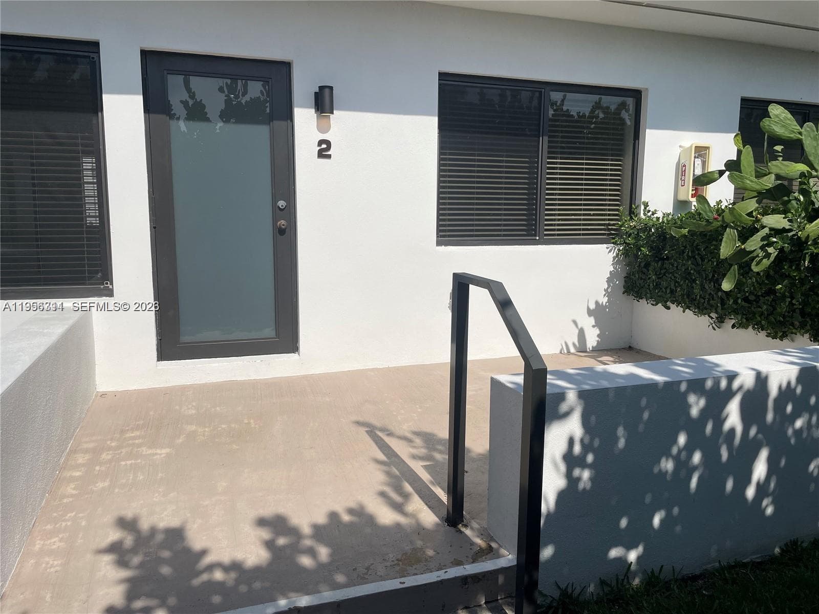 1765 Normandy Dr, Miami Beach FL 33141 — 3