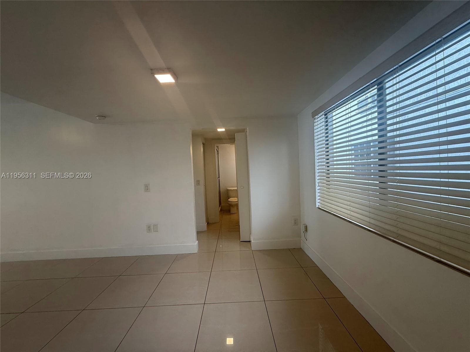 1765 Normandy Dr, Miami Beach FL 33141 — 36