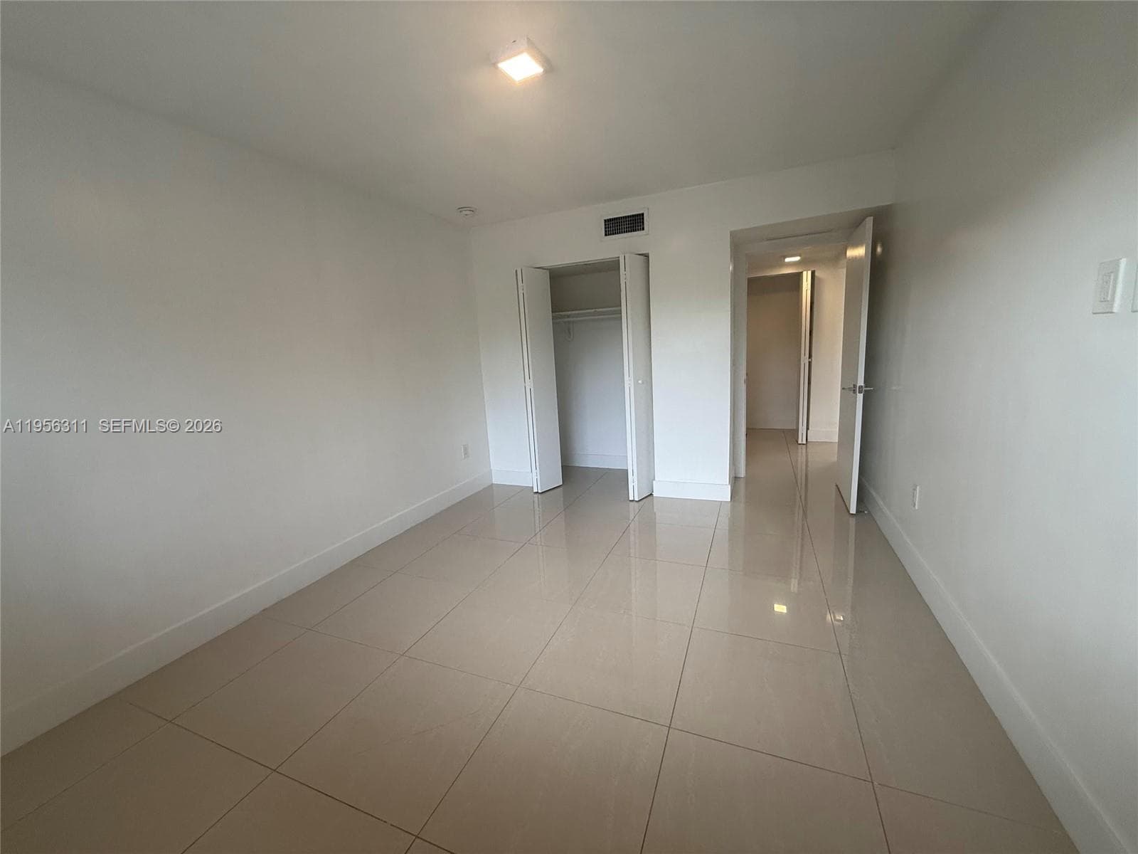1765 Normandy Dr, Miami Beach FL 33141 — 32