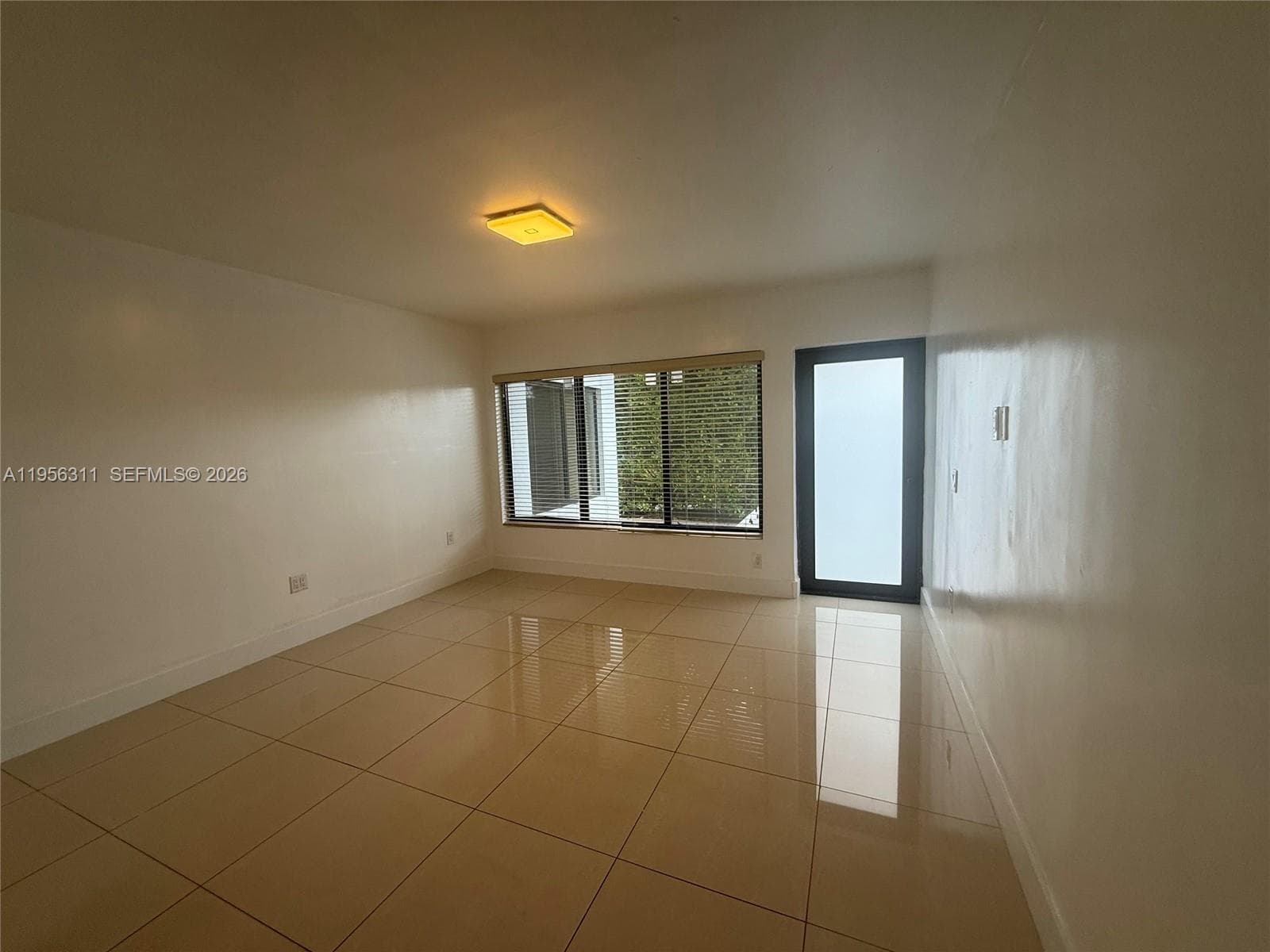 1765 Normandy Dr, Miami Beach FL 33141 — 28