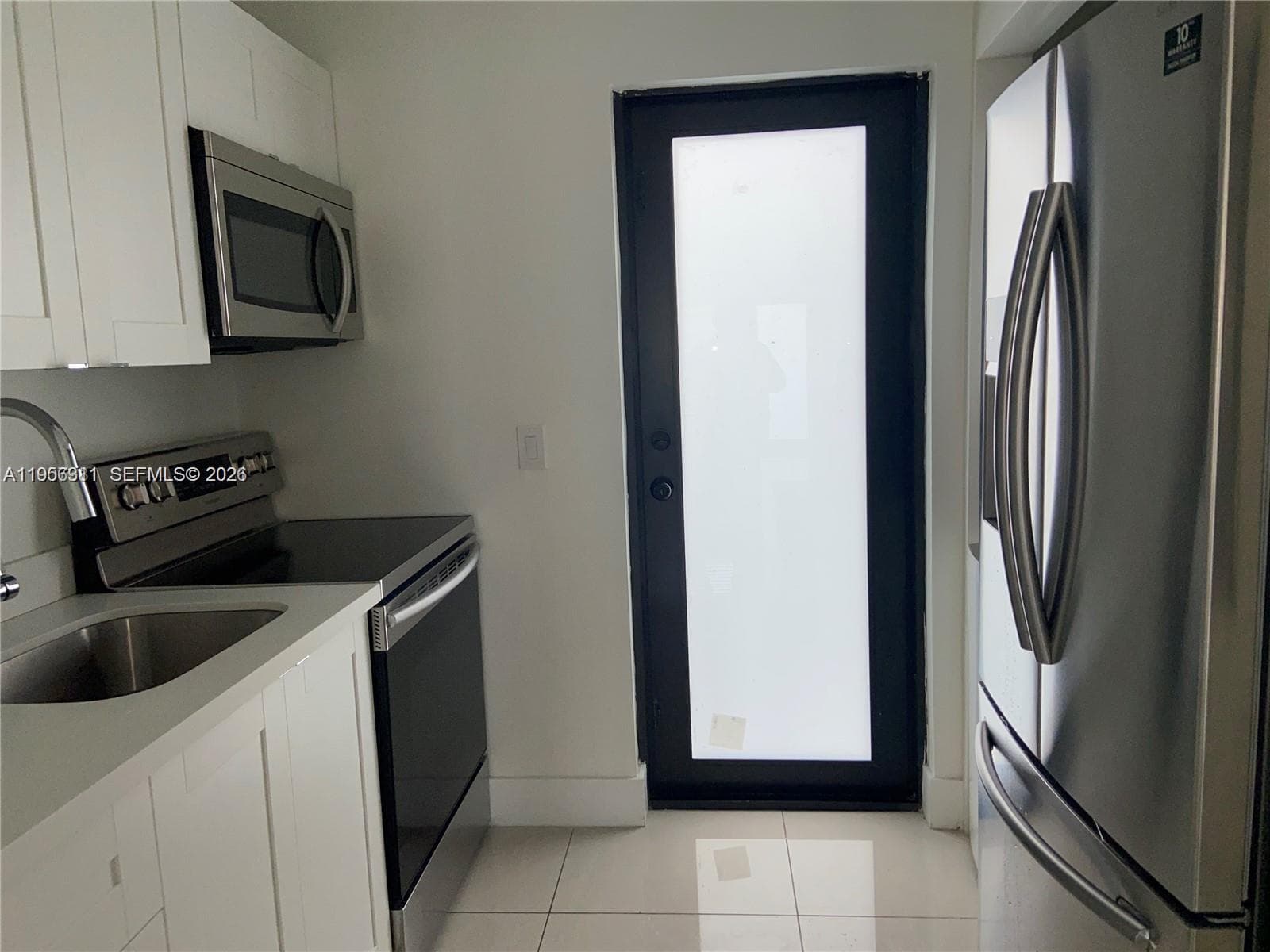 1765 Normandy Dr, Miami Beach FL 33141 — 5
