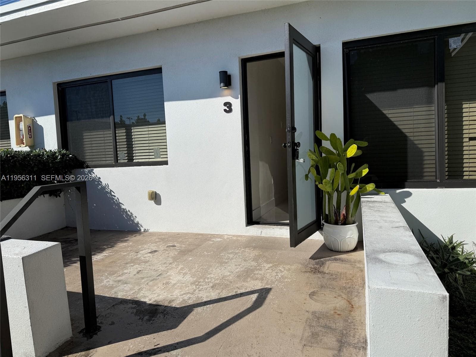 1765 Normandy Dr, Miami Beach FL 33141 — 20