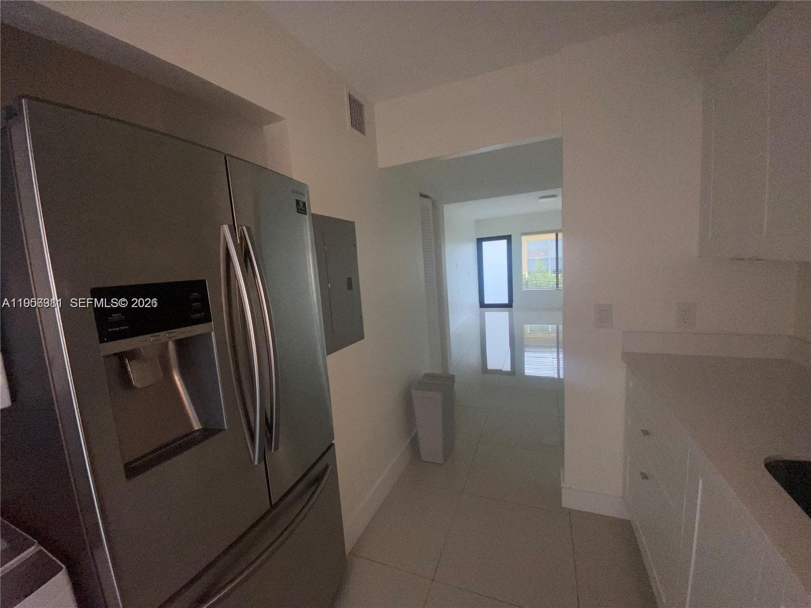 1765 Normandy Dr, Miami Beach FL 33141 — 9