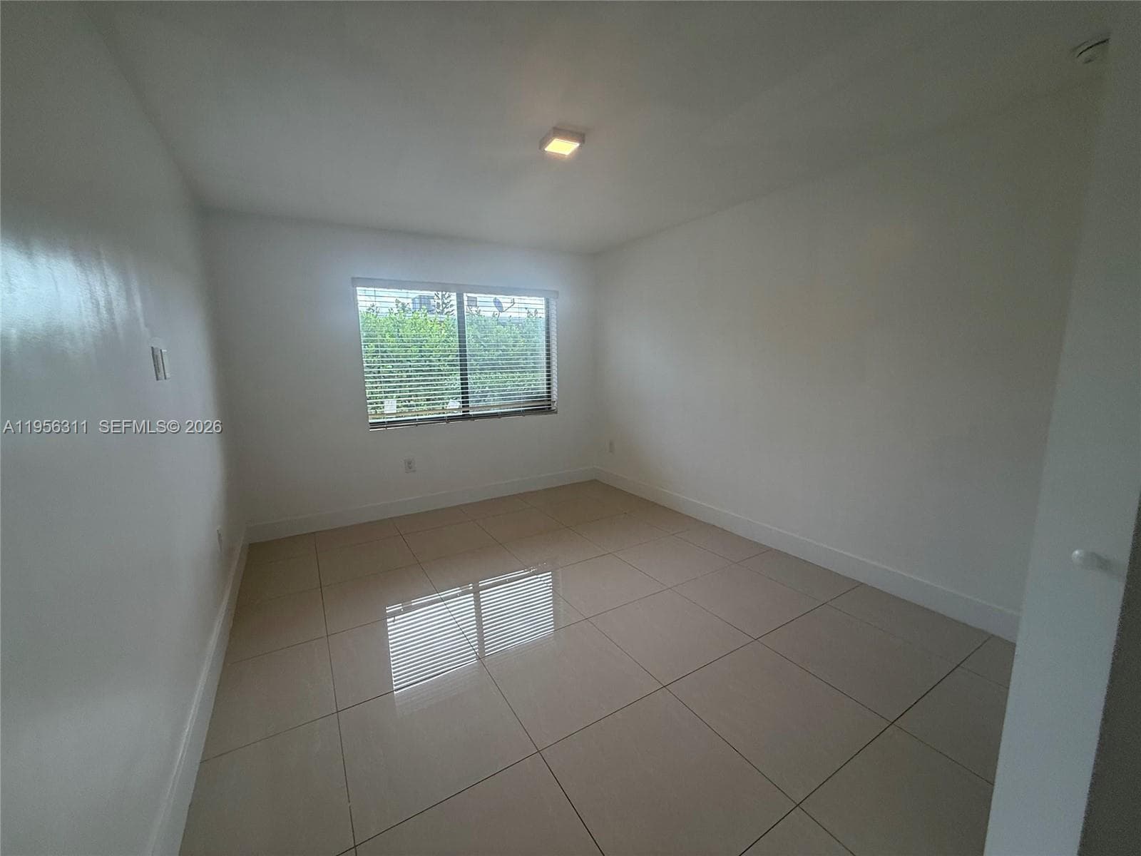 1765 Normandy Dr, Miami Beach FL 33141 — 30