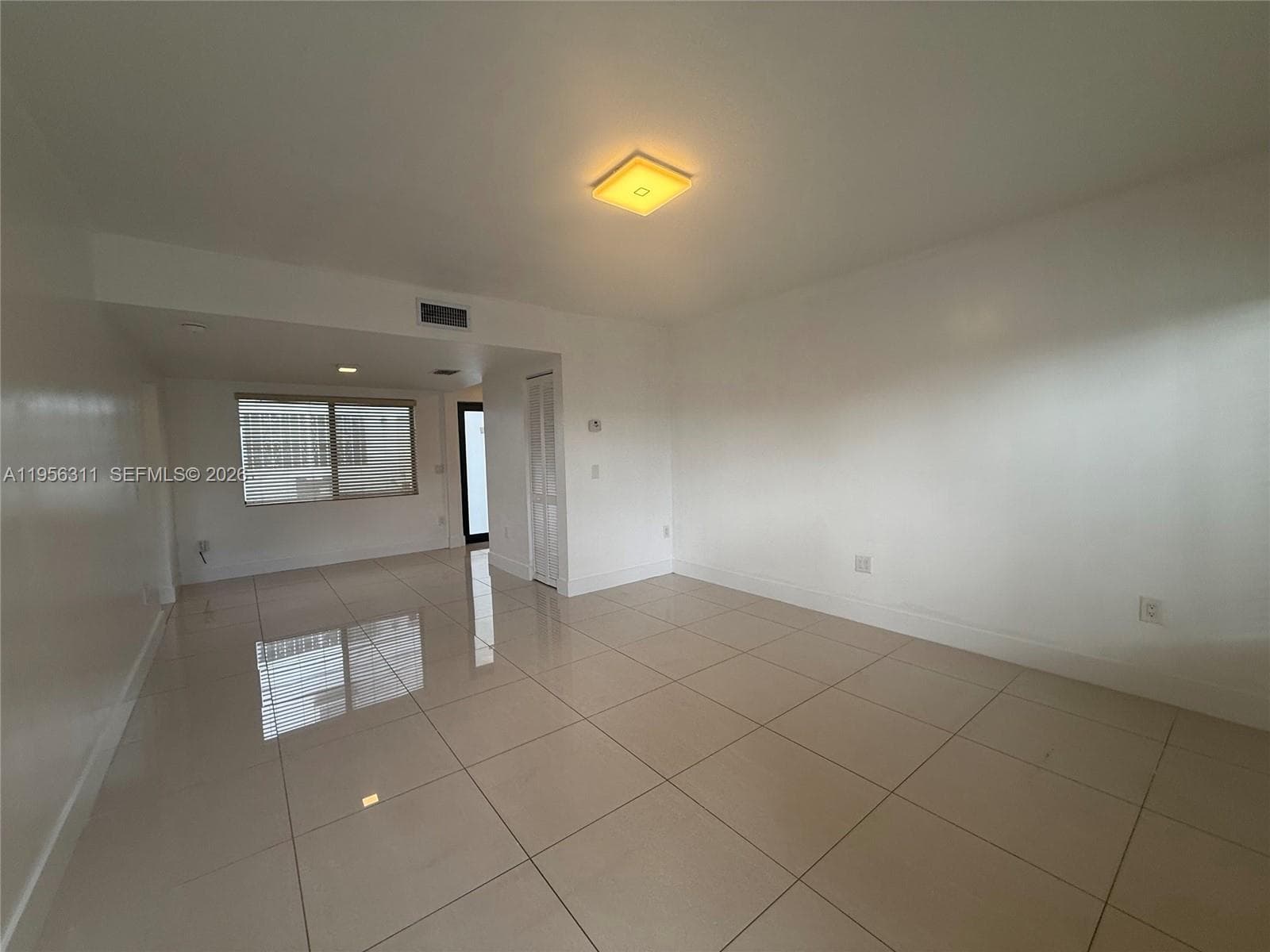 1765 Normandy Dr, Miami Beach FL 33141 — 34