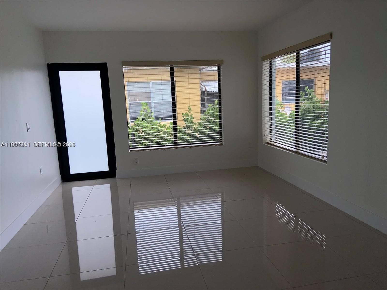 1765 Normandy Dr, Miami Beach FL 33141 — 10