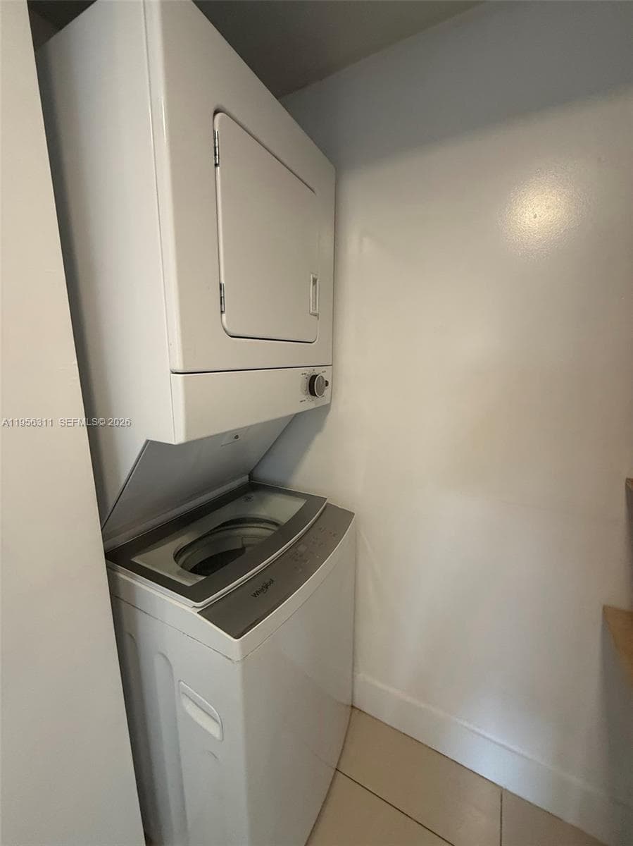 1765 Normandy Dr, Miami Beach FL 33141 — 33