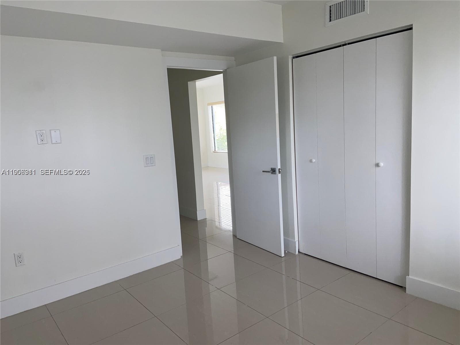 1765 Normandy Dr, Miami Beach FL 33141 — 14