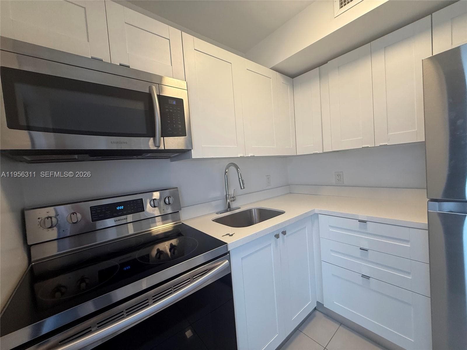 1765 Normandy Dr, Miami Beach FL 33141 — 37