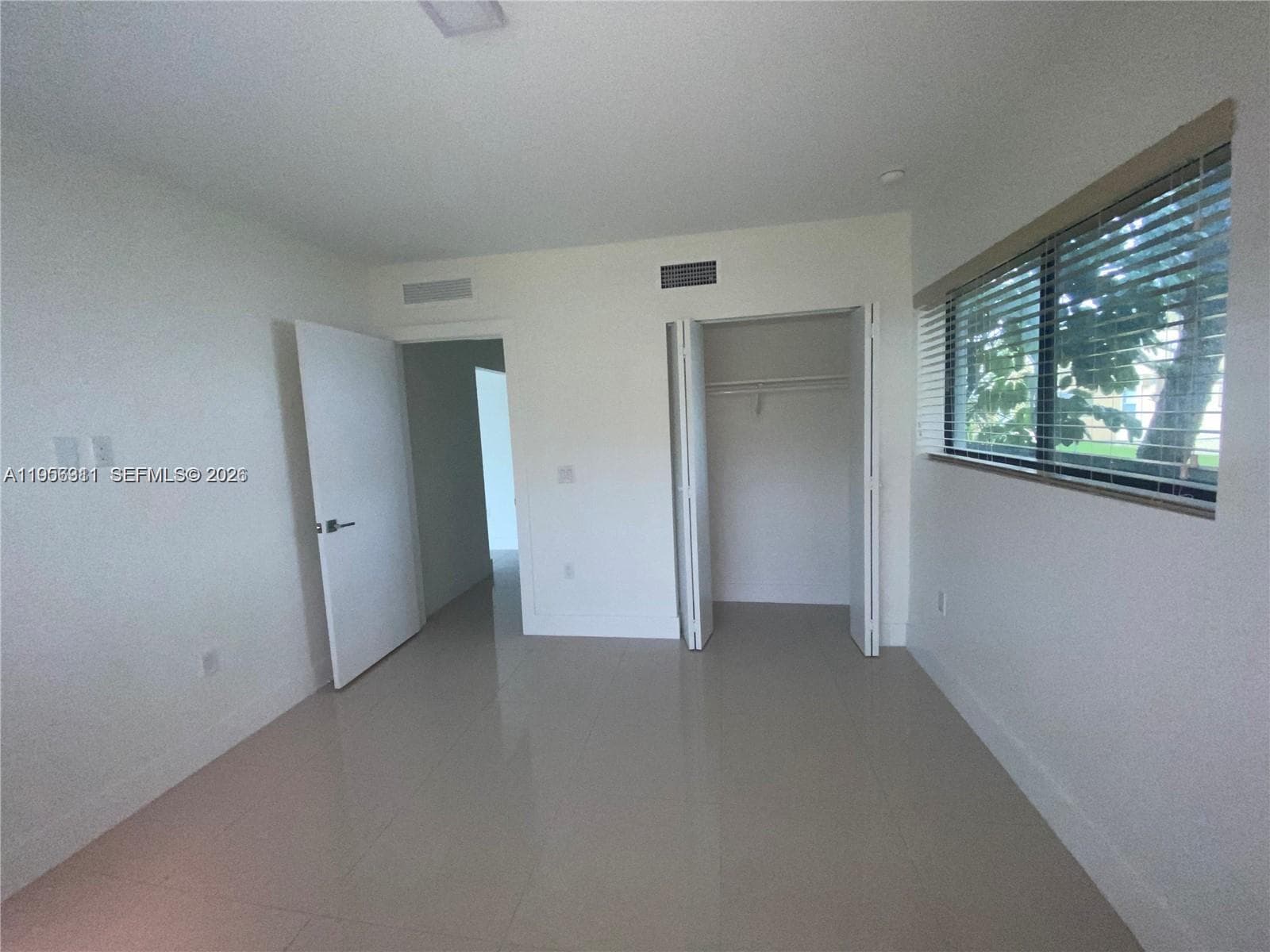 1765 Normandy Dr, Miami Beach FL 33141 — 15