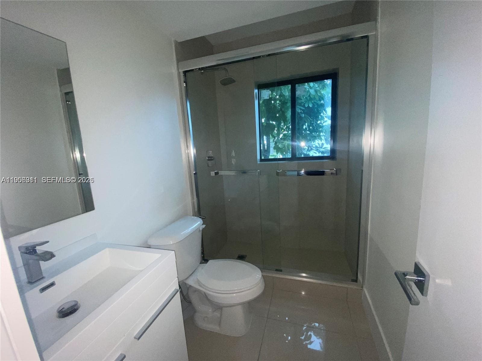 1765 Normandy Dr, Miami Beach FL 33141 — 11