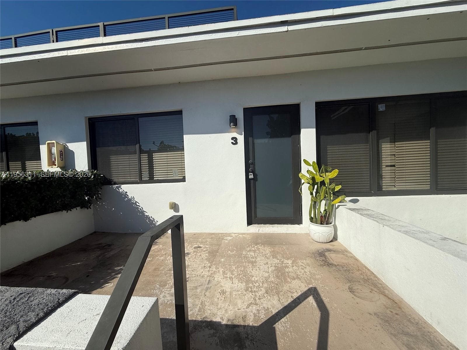 1765 Normandy Dr, Miami Beach FL 33141 — 19