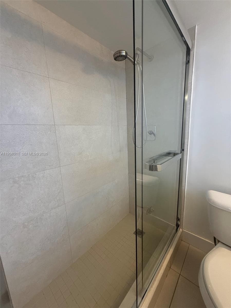 1765 Normandy Dr, Miami Beach FL 33141 — 40