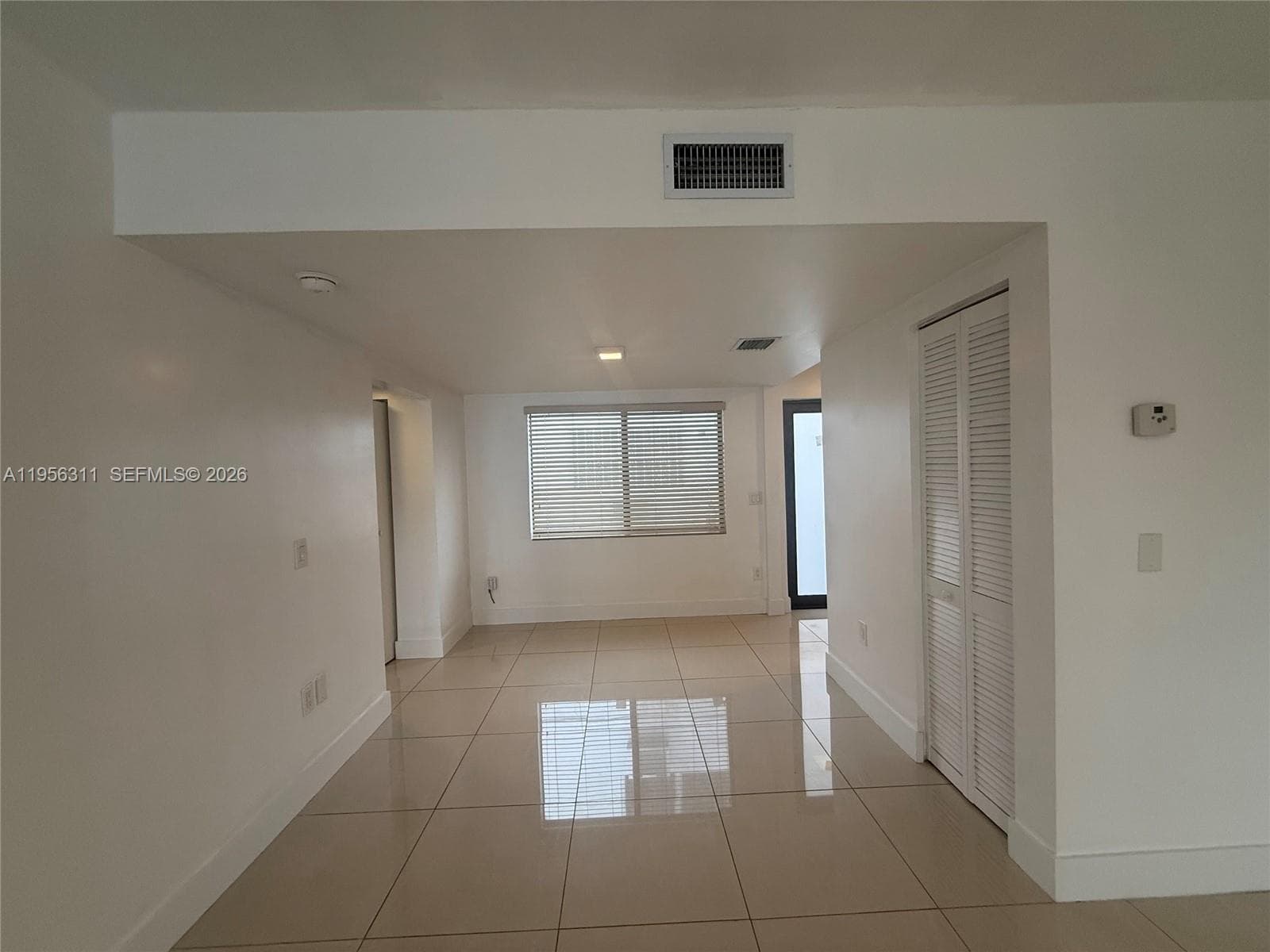 1765 Normandy Dr, Miami Beach FL 33141 — 35