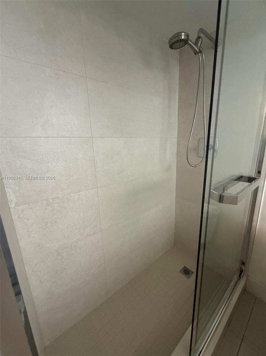 1765 Normandy Dr, Miami Beach FL 33141 — 31