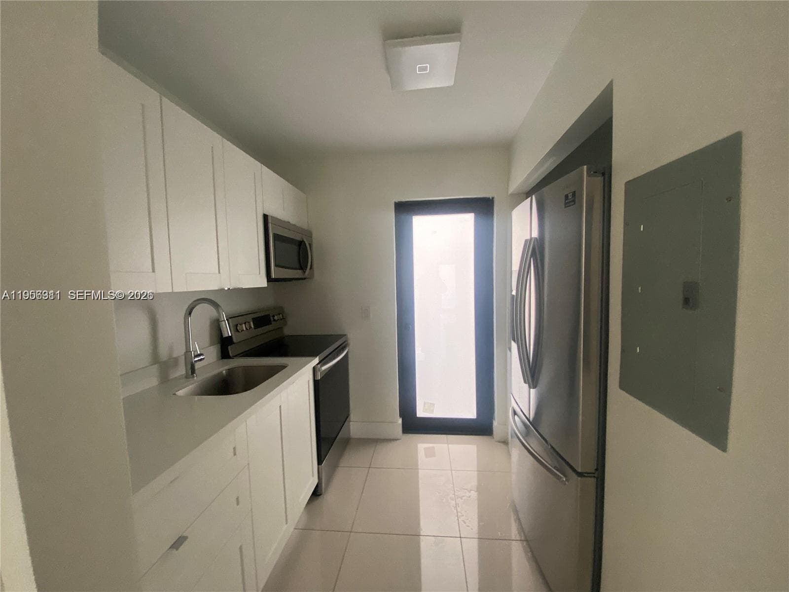 1765 Normandy Dr, Miami Beach FL 33141 — 4