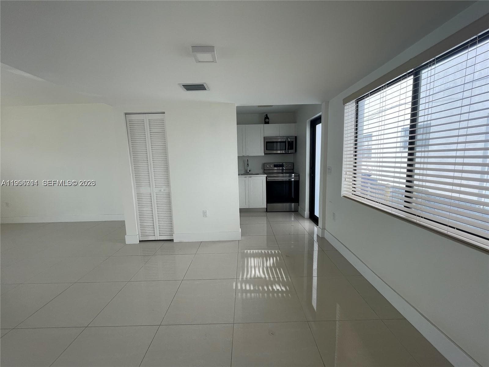 1765 Normandy Dr, Miami Beach FL 33141 — 8